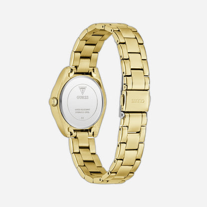 GUESS Women's Ladies Mini Luna