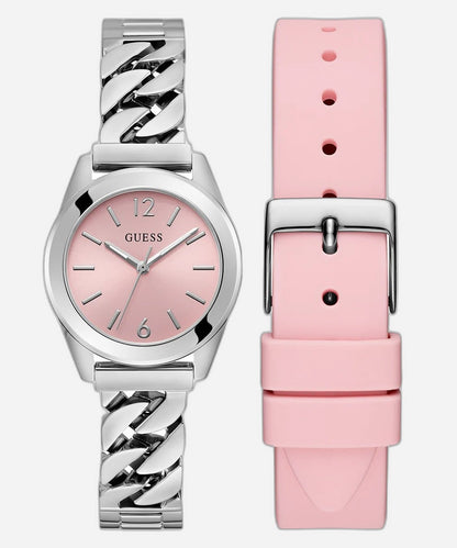 GUESS Women's Serena