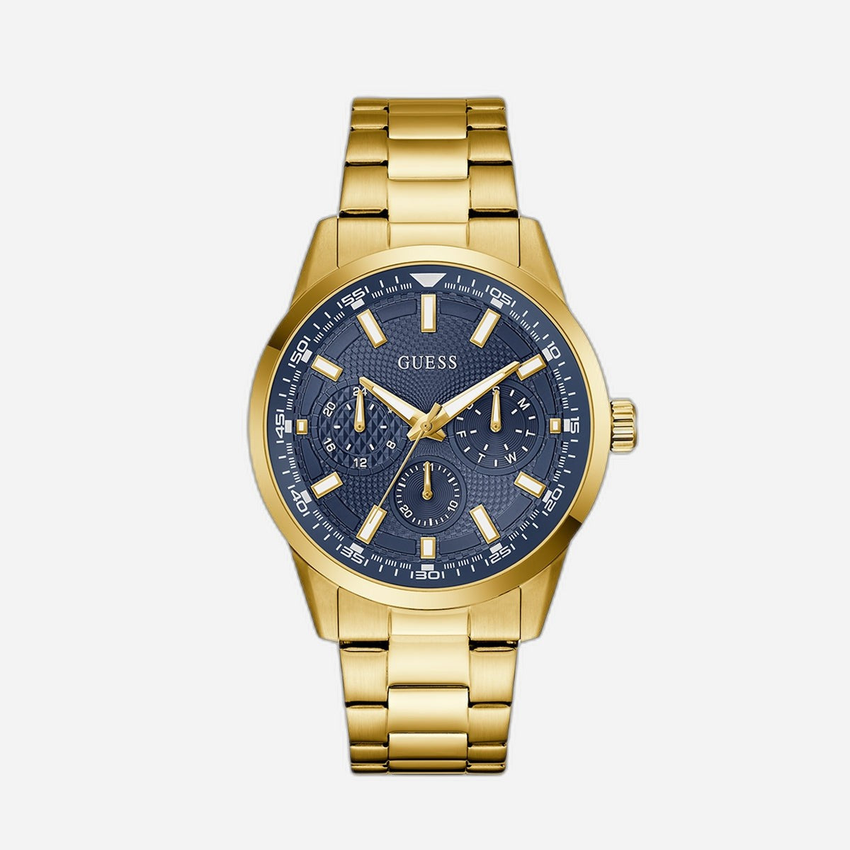 GUESS Men's Regal
