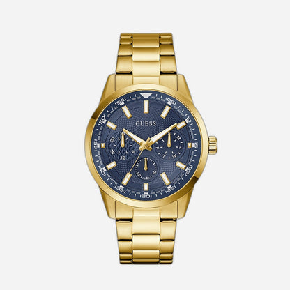 GUESS Men's Regal