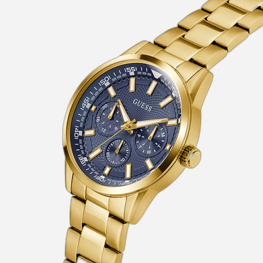 GUESS Men's Regal