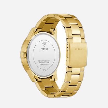 GUESS Men's Regal