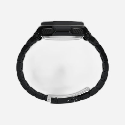 Timex Men's UFC Colossus