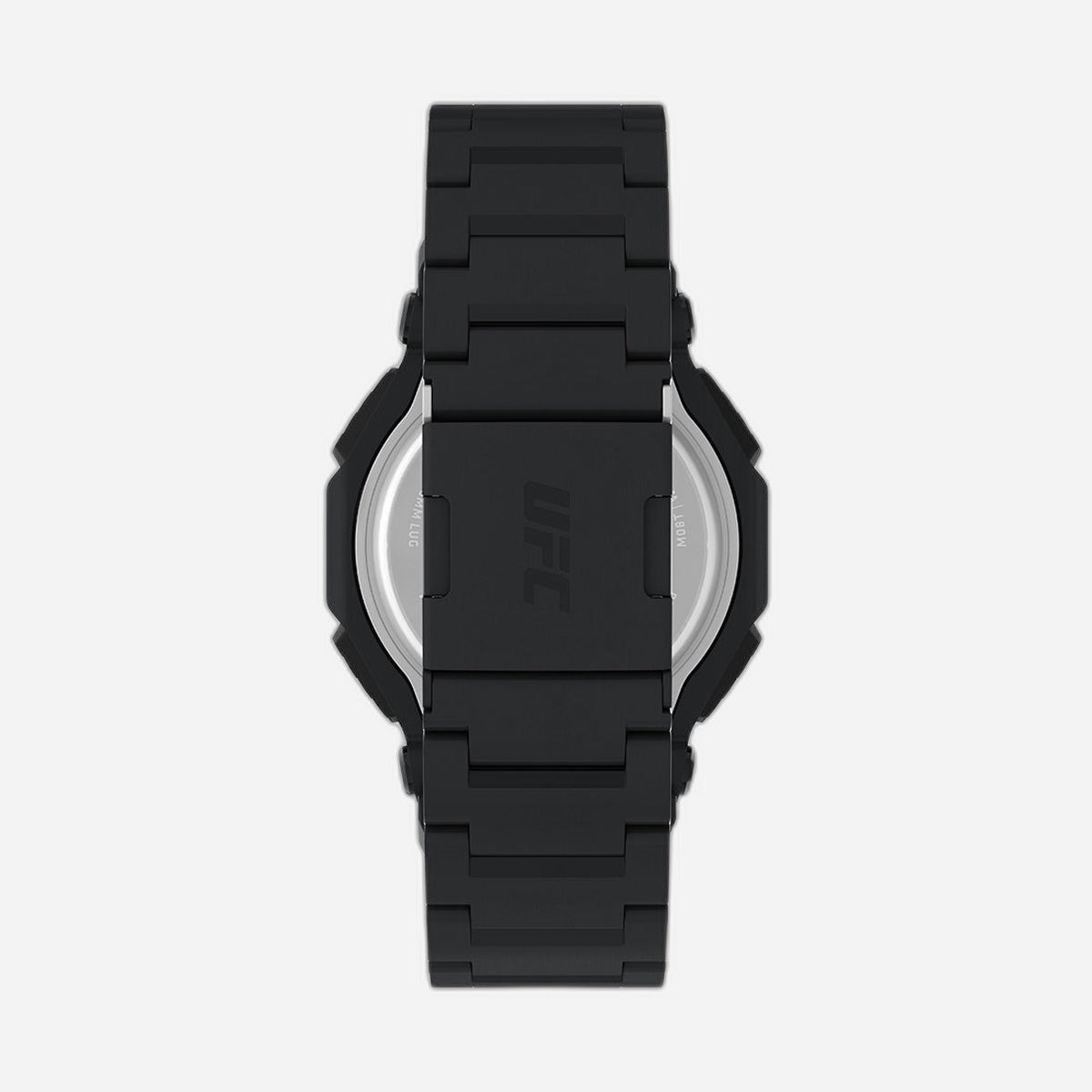 Timex Men's UFC Colossus