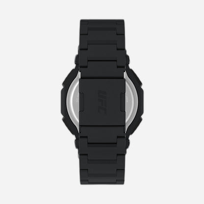 Timex Men's UFC Colossus