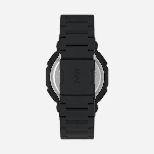 Timex Men's UFC Colossus