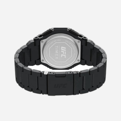 Timex Men's UFC Colossus