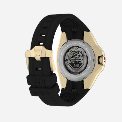 Timex Men's UFC Pro / UFC Street Pro Automatic