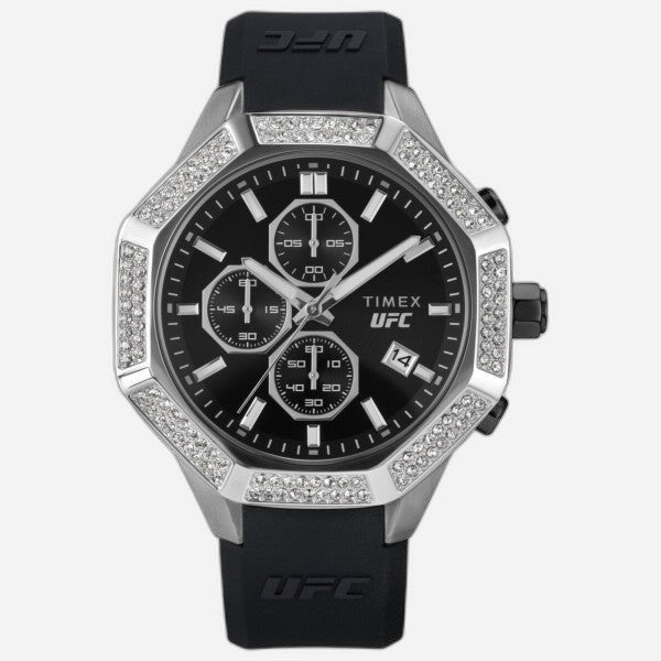 Timex Men's UFC King