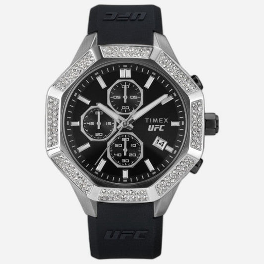 Timex Men's UFC King