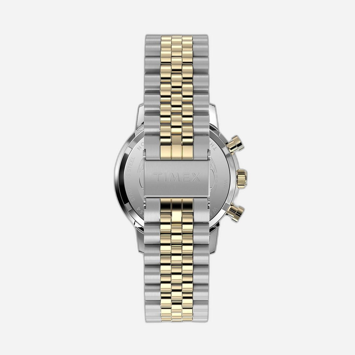 Timex Men's Marlin Chronograph