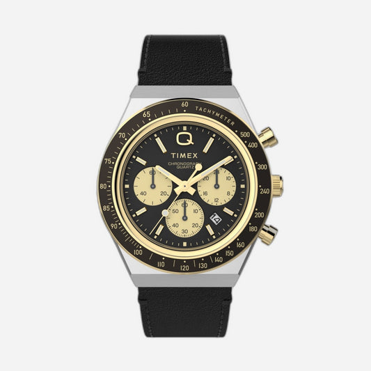 Timex Men's Q Timex
