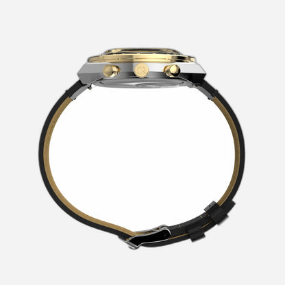 Timex Men's Q Timex