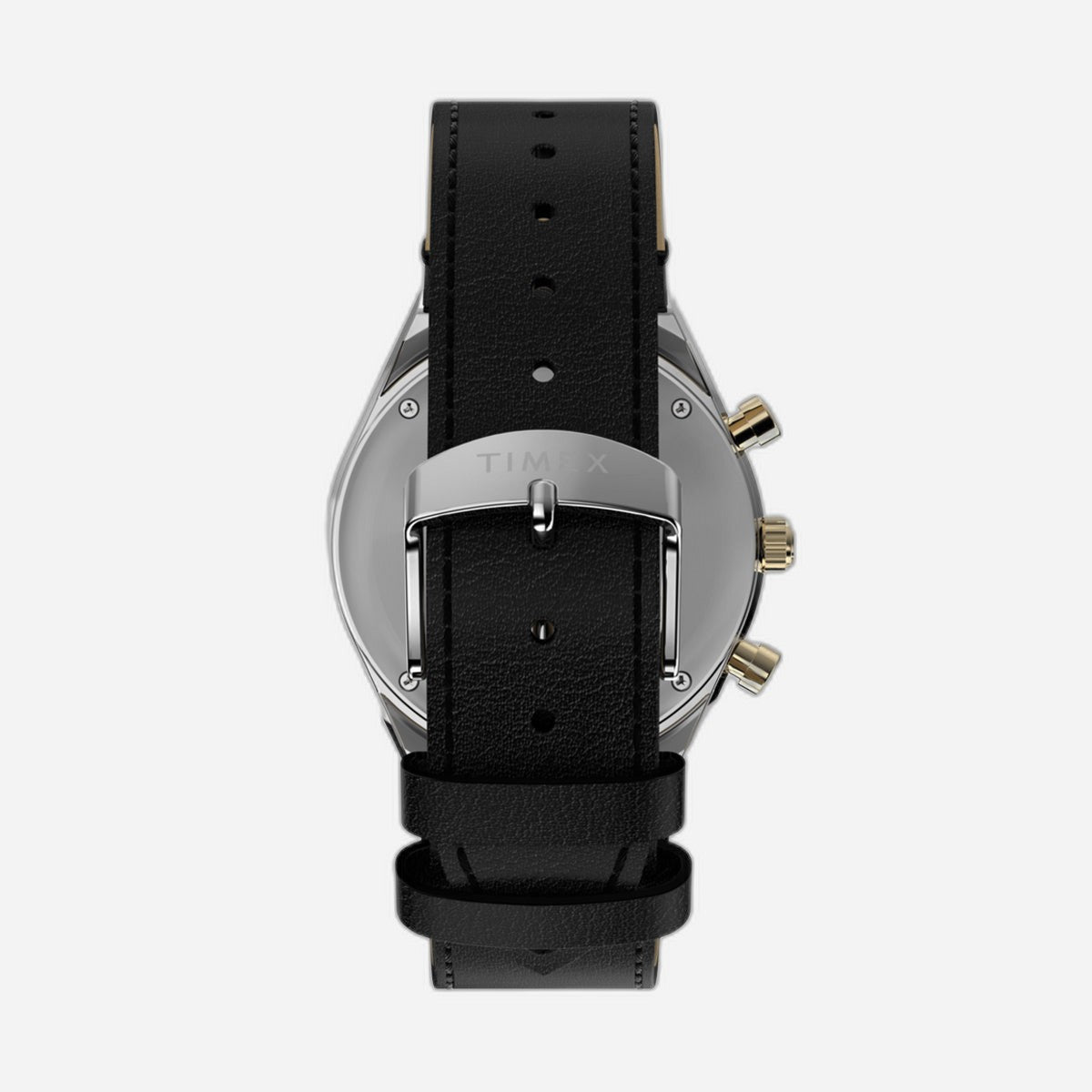 Timex Men's Q Timex