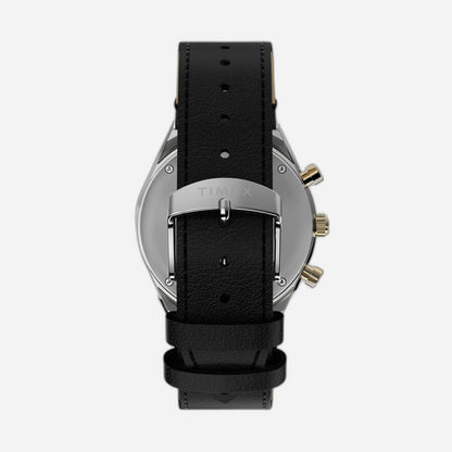 Timex Men's Q Timex