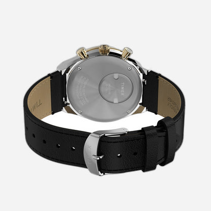 Timex Men's Q Timex