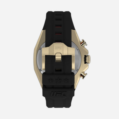 Timex Men's UFC Pro / UFC Street Pro