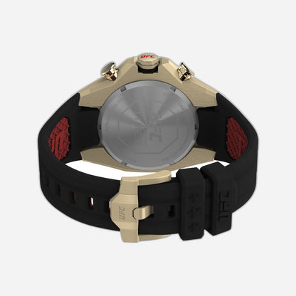 Timex Men's UFC Pro / UFC Street Pro