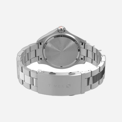 Timex Men's Deepwater Meridian 200