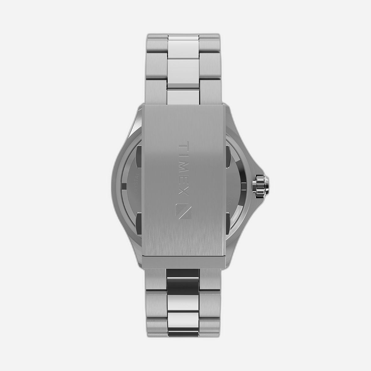 Timex Men's Deepwater Meridian 200