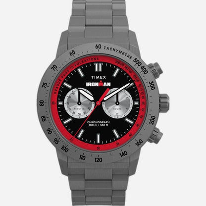 Timex Men's Ironman Adrenaline