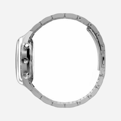Timex Men's Marlin Jet