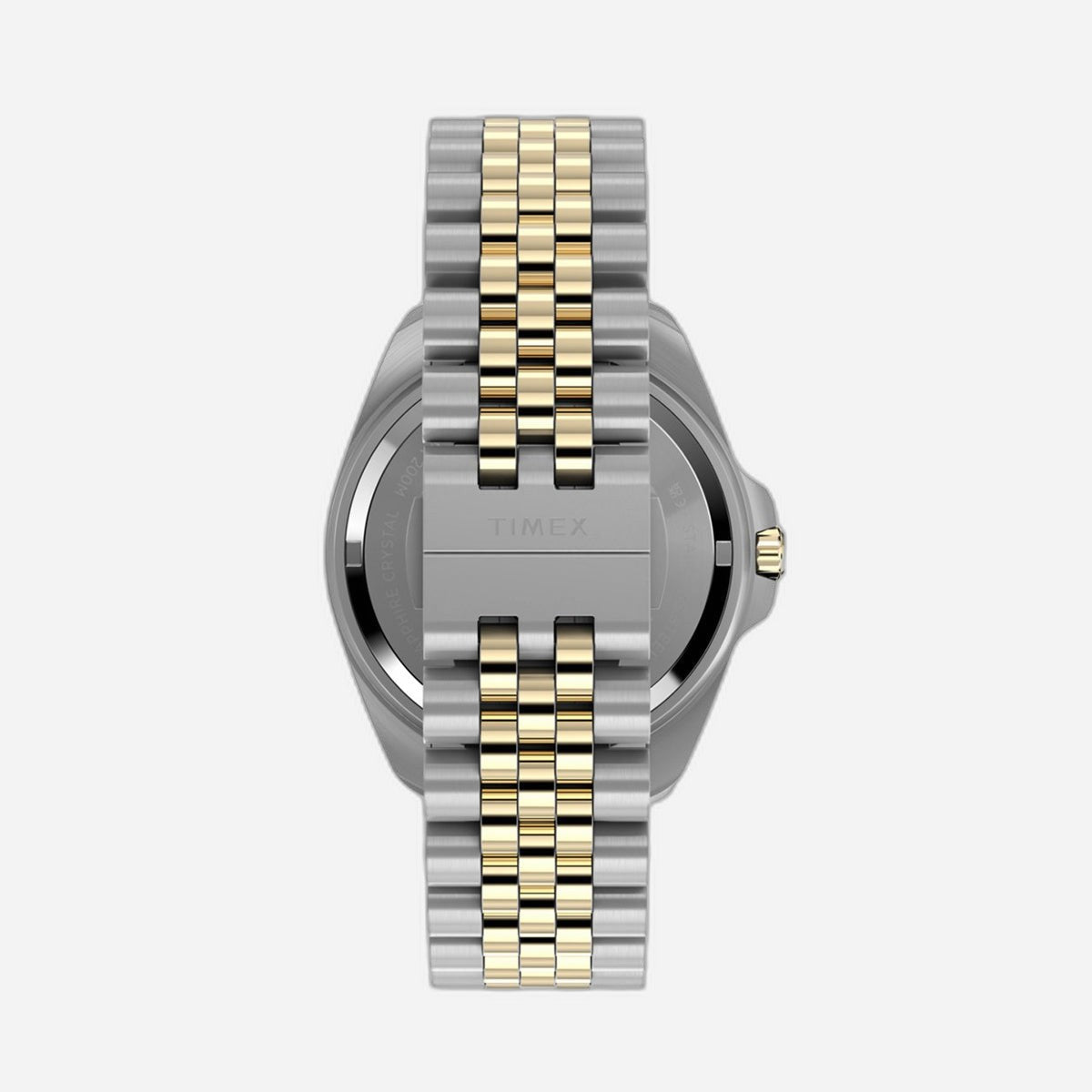 Timex Men's Deep Water / Deepwater Arctic