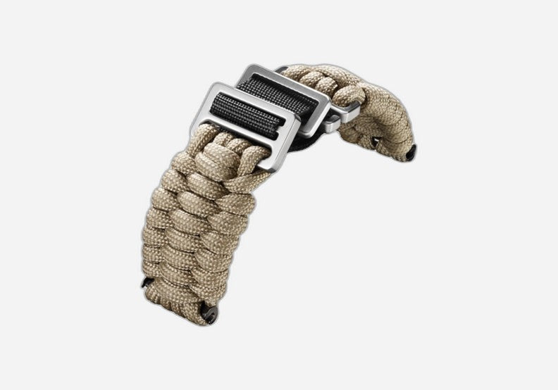 Victorinox Paracord Strap