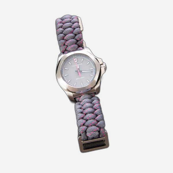 VICTORINOX WATCHES Mod. V241771
