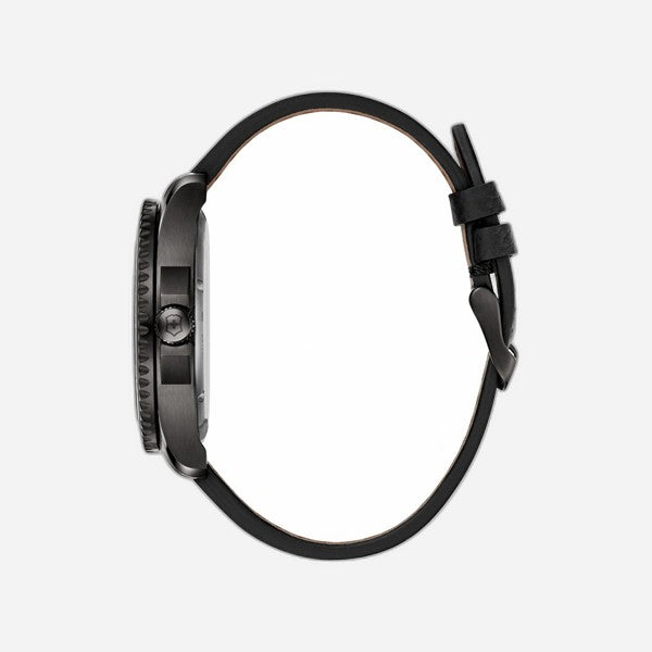 Victorinox Women's Maverick Small Black Edition