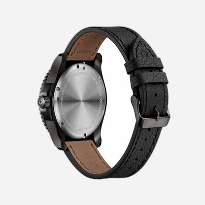Victorinox Women's Maverick Small Black Edition