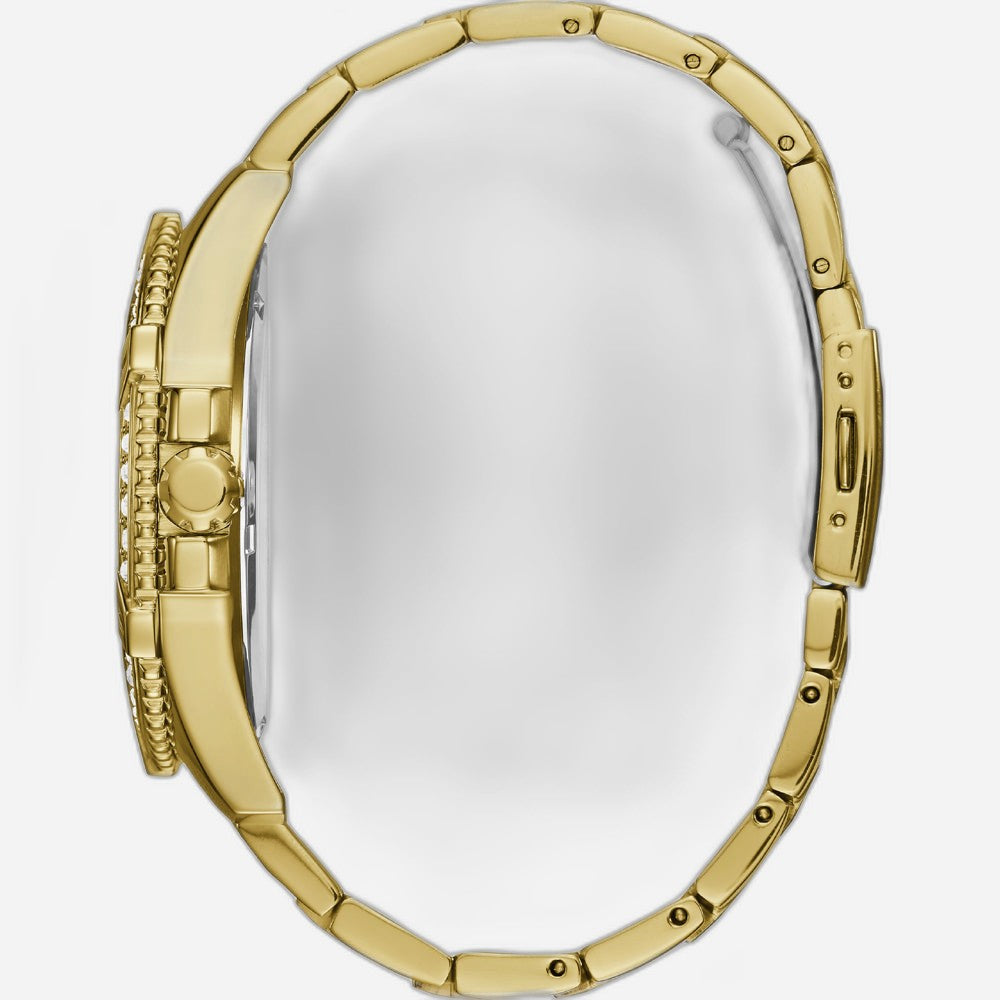 GUESS Men's Frontier
