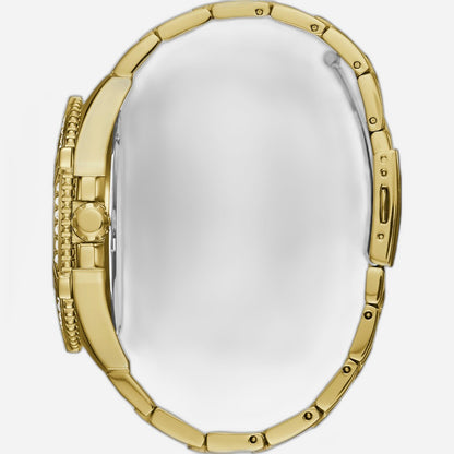 GUESS Men's Frontier