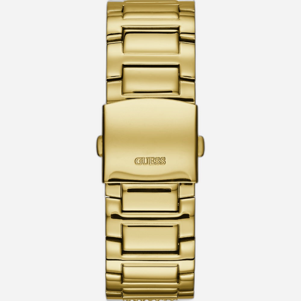 GUESS Men's Frontier