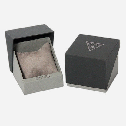 GUESS Men's Frontier