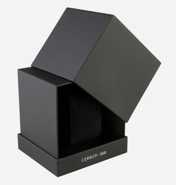 Cerruti 1881 Men's Lucardo line