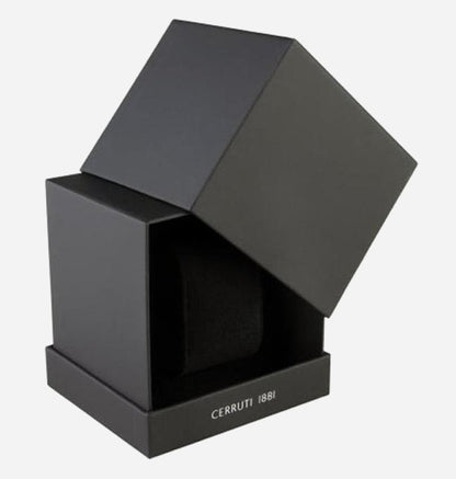 Cerruti 1881 Men's Lucardo line