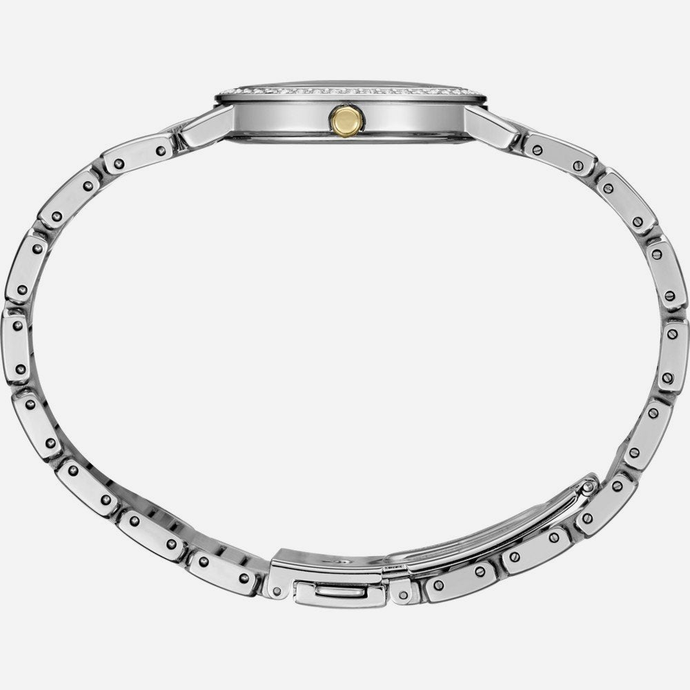 Seiko Women's Lady Solar line
