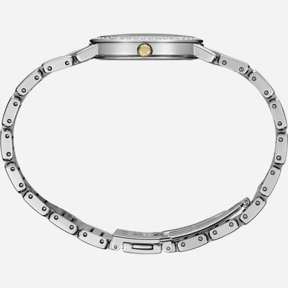 Seiko Women's Lady Solar line