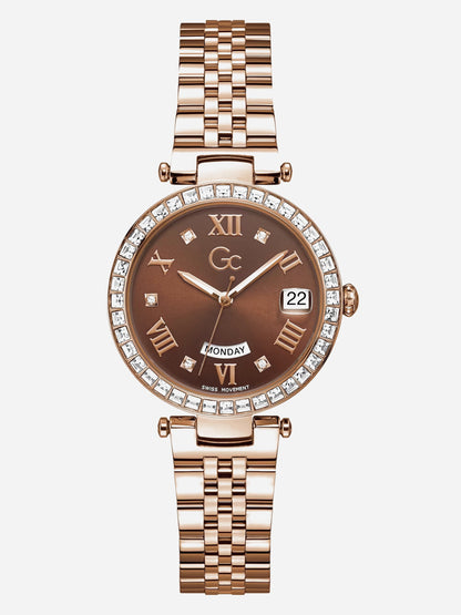 GC Women's Flair