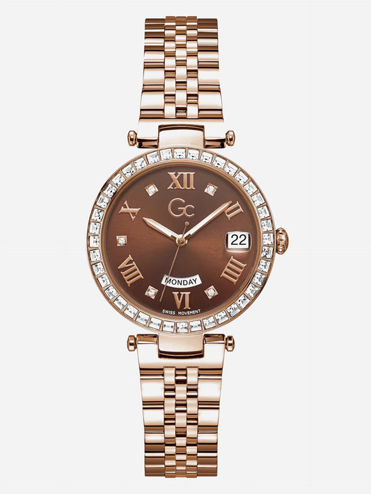 GC Women's Flair