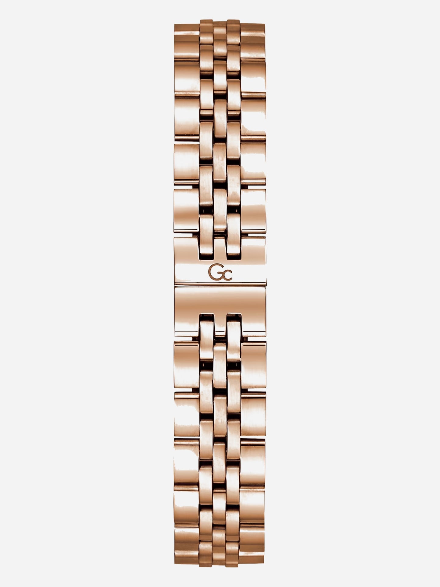 GC Women's Flair