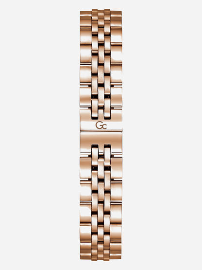 GC Women's Flair