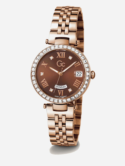 GC Women's Flair